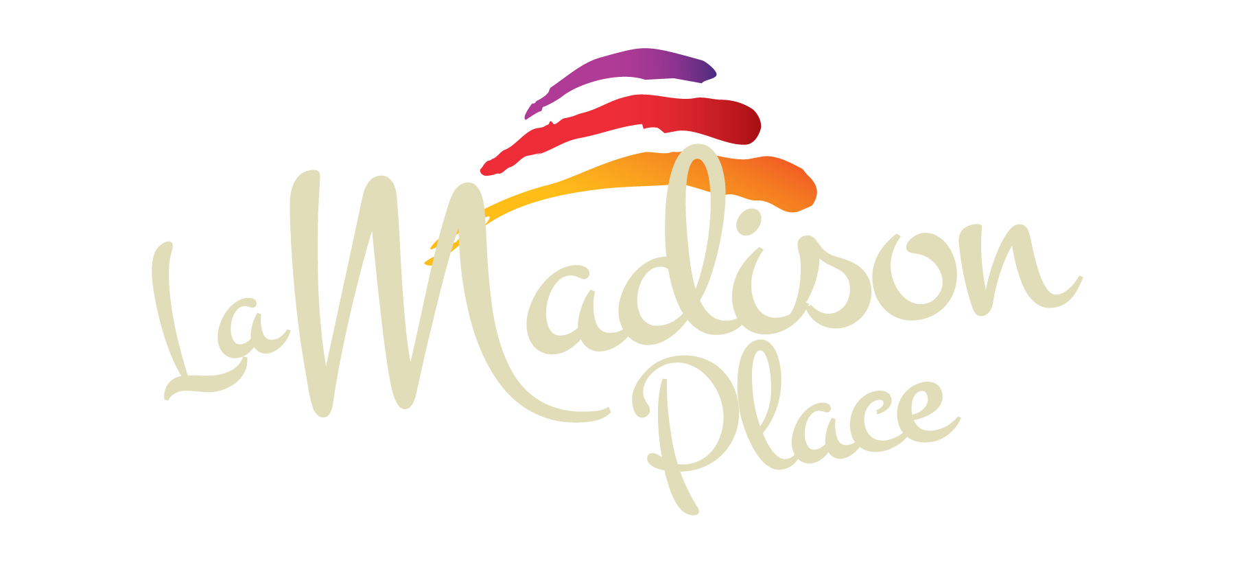La Madison Place